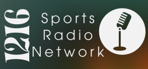 1216 Sports Radio Network